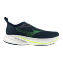 Men's Mizuno Neo Zen 2