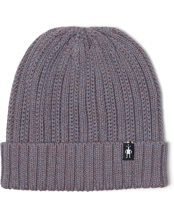 Gorro de canalé Smartwool
