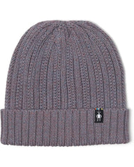 Gorro de canalé Smartwool