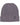 Gorro de canalé Smartwool