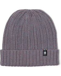 Gorro de canalé Smartwool