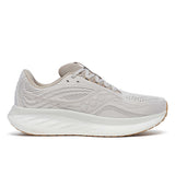 Saucony Ride 18 para hombre