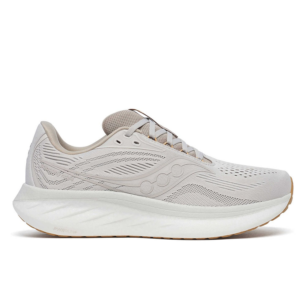 Saucony Ride 18 para hombre