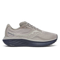 Saucony Ride 18 para hombre