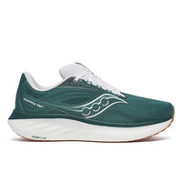 Saucony Ride 18 para hombre