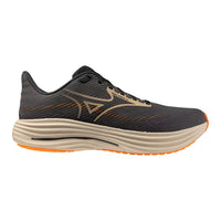 Men's Mizuno Wave Rider 29