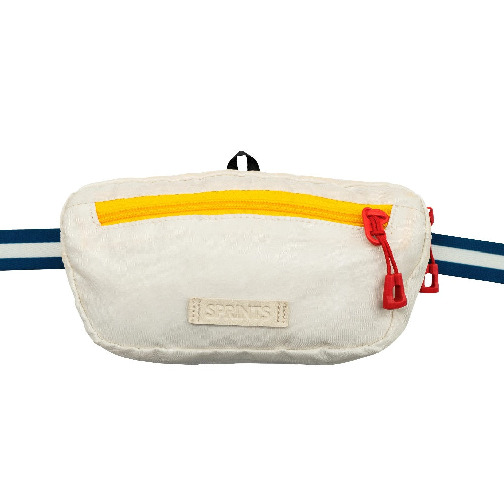 Sprints Sling-It Bag - Thumbnail 4