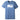 Camiseta unisex de manga corta Run Dayton Triblend