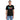 Unisex Runners Plus Bubble Perfect Tri Short Sleeve Tee