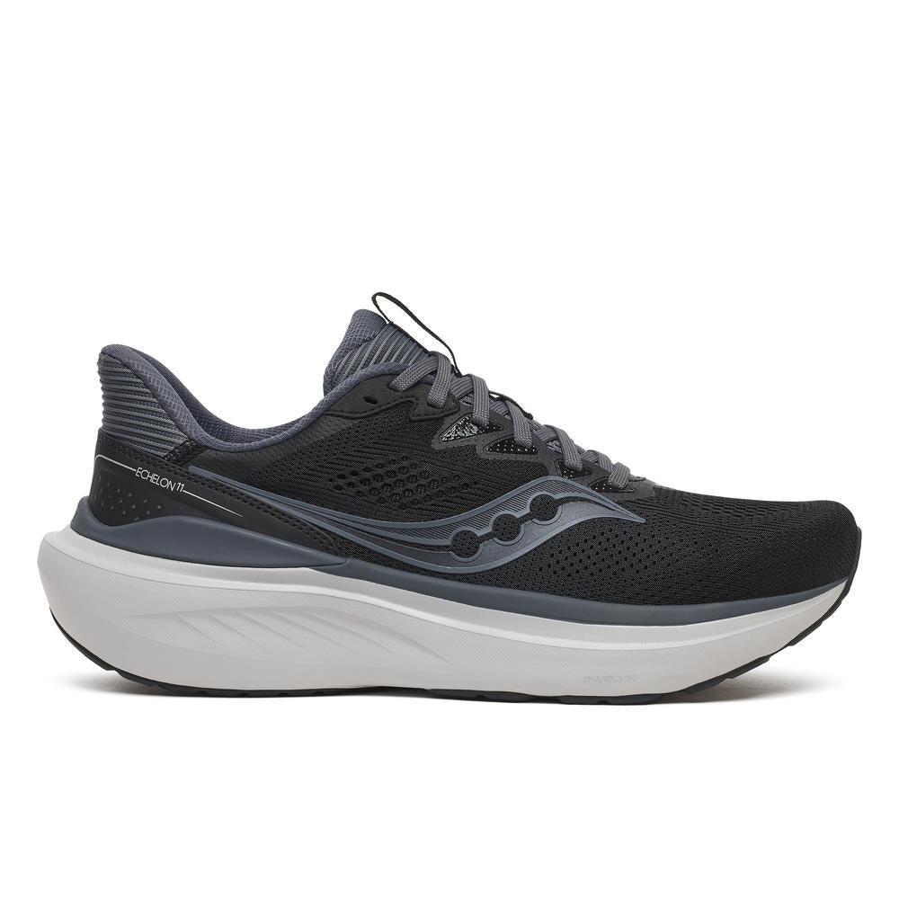Men's Saucony Echelon 11