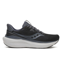 Men's Saucony Echelon 11