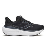 Women's Saucony Echelon 11