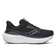 Women's Saucony Echelon 11