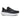 Women's Saucony Echelon 11