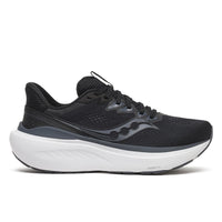 Women's Saucony Echelon 11