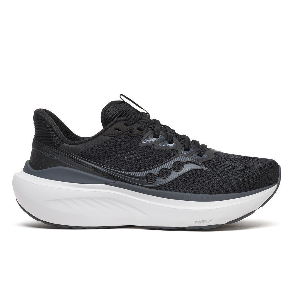 Women's Saucony Echelon 11