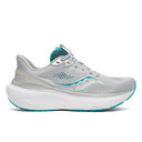 Women's Saucony Echelon 11
