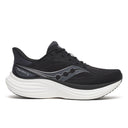 Men's Saucony Triumph 24