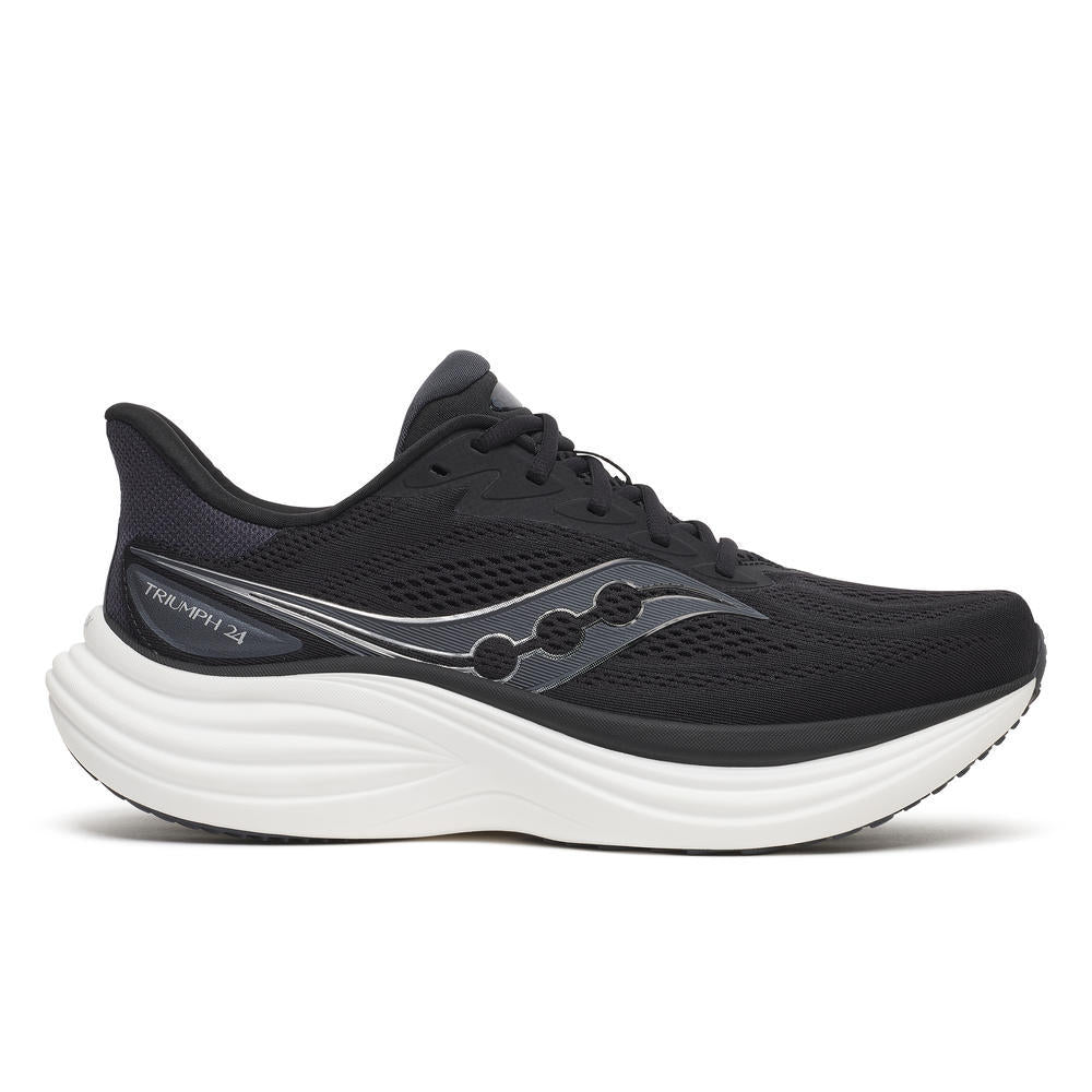 Men's Saucony Triumph 24