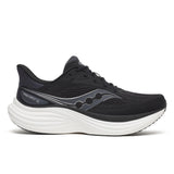 Women's Saucony Triumph 24
