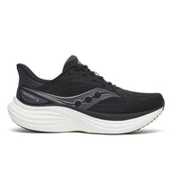 Women's Saucony Triumph 24
