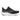 Men's Saucony Triumph 24