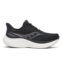 Women's Saucony Triumph 24