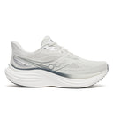 Men's Saucony Triumph 24