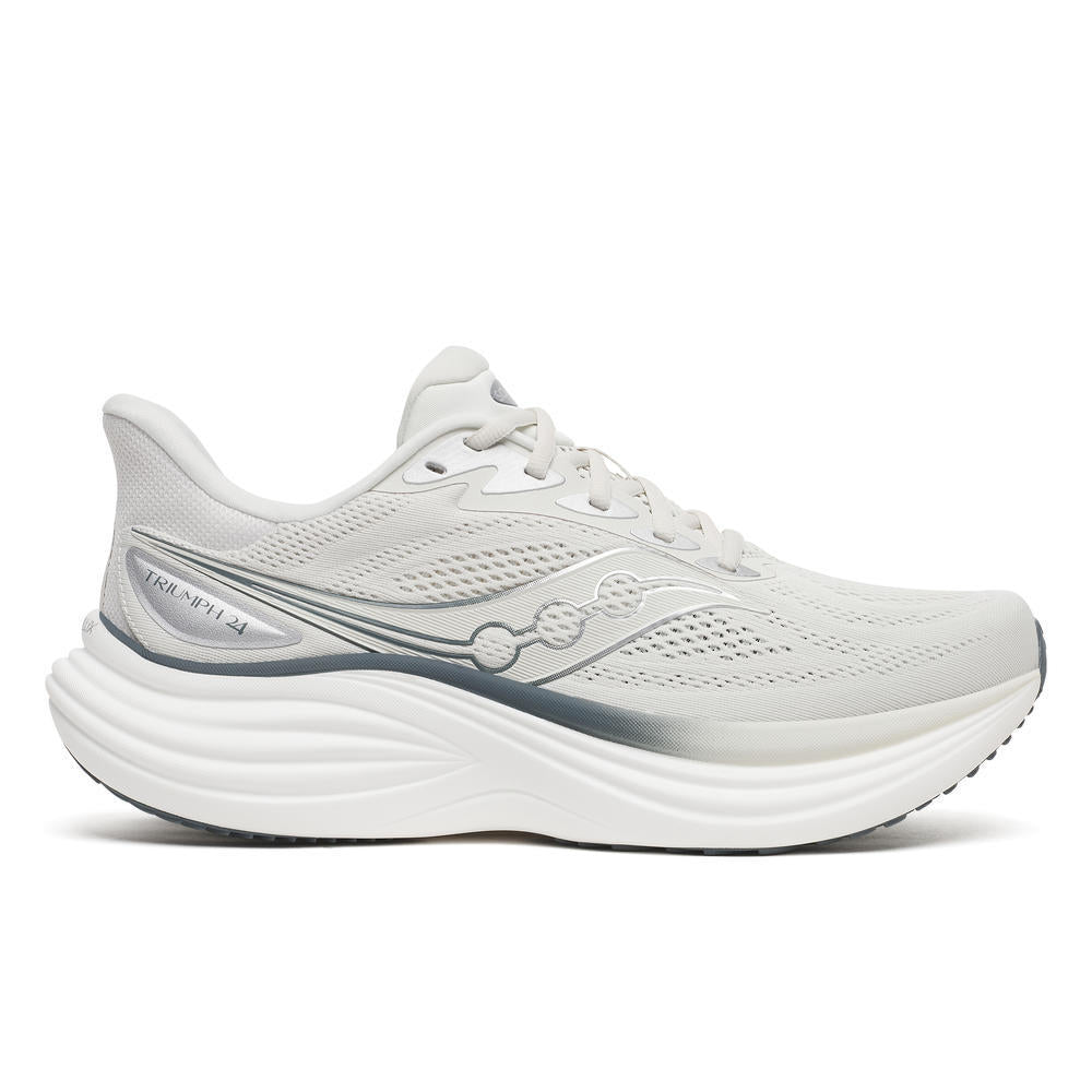 Men's Saucony Triumph 24