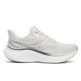 Men's Saucony Triumph 24