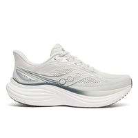 Men's Saucony Triumph 24