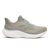 Men's Saucony Triumph 24