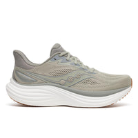 Men's Saucony Triumph 24