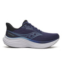 Men's Saucony Triumph 24
