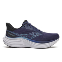 Men's Saucony Triumph 24