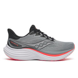 Men's Saucony Triumph 24
