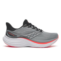 Men's Saucony Triumph 24