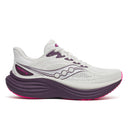 Women's Saucony Triumph 24