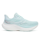 Women's Saucony Triumph 24