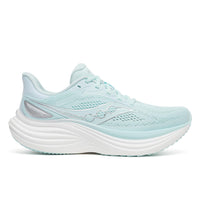 Women's Saucony Triumph 24