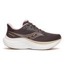 Women's Saucony Triumph 24
