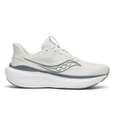 Men's Saucony Echelon 11