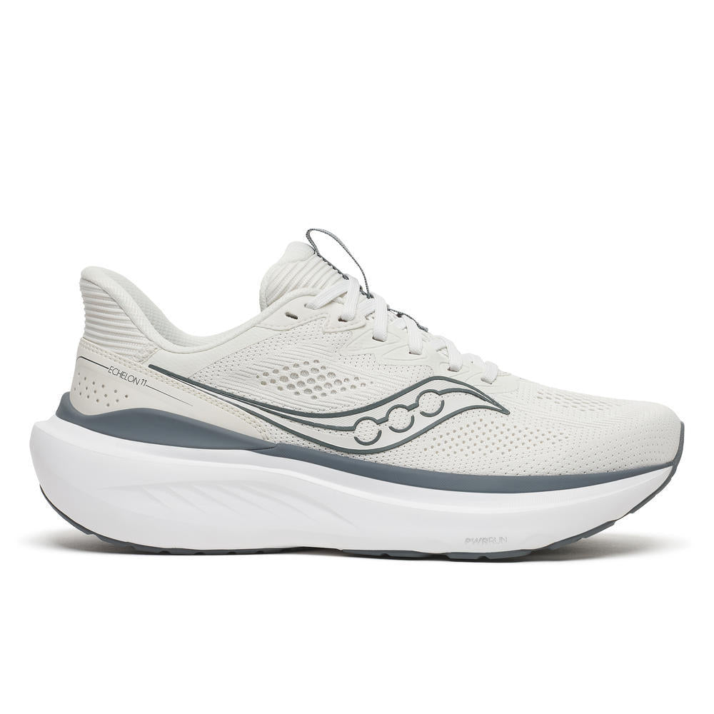 Men's Saucony Echelon 11