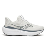 Men's Saucony Echelon 11