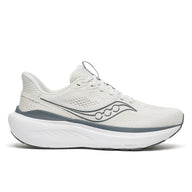 Men's Saucony Echelon 11