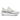Men's Saucony Echelon 11