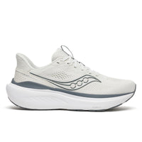 Men's Saucony Echelon 11