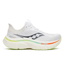 Men's Saucony Paramount Max