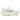 Men's Saucony Paramount Max