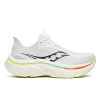 Men's Saucony Paramount Max